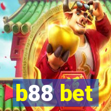 b88 bet